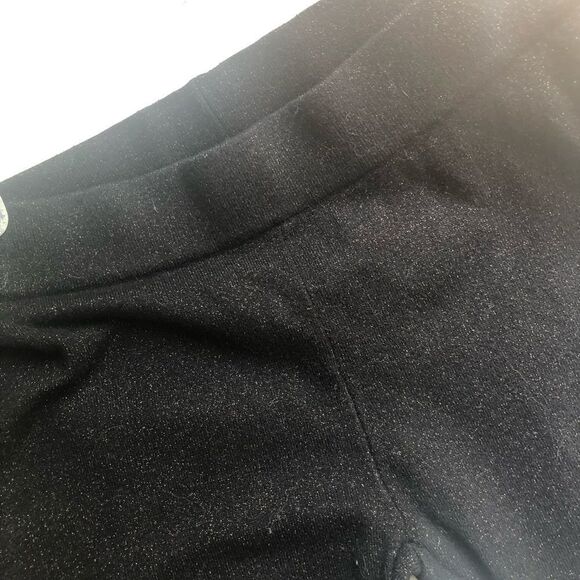 Express leggings  - Picture 1 of 10